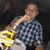Marques Mateus's profile image