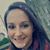 Meghan Mari Robinson's profile image