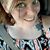 Tiffany Joyce Rivette's profile image