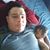 Victorio Azhocar's profile image