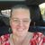 Heather Lish's profile image
