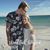 Amanda C Wilkins's profile image