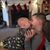 Lindsay Nelson Withers's profile image