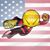Debbie Sanchez Timmons's profile image