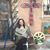June Avignone's profile image