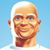 Brad Benson's profile image