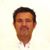 Jerry Lyles's profile image
