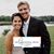 Nicole Lietz's profile image