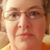 Wendy Smith Brooks's profile image