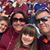 Tara Whitworth McAllister's profile image