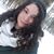 Anahi Medina's profile image