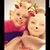 Terri Arsenault's profile image