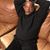 Candace Swint Bethea's profile image