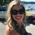 Blakeley Diana Holland's profile image