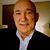 Greg Thomas's profile image
