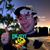 Oliver Bock's profile image