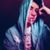 Andres Morloy's profile image
