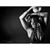 Shanon Blankley's profile image