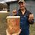 Roger Yarberry's profile image