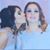 Reine Khayat's profile image