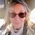 Tobi Steinberg's profile image