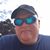Edward Rogers's profile image