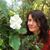 Jody Furr's profile image