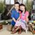 Heather Guffey Underwood's profile image