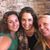 Melissa Earnest's profile image