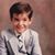 Claude Birge's profile image