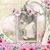 Marlene Robichaux Vial's profile image