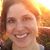 Jennifer Price's profile image