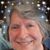 Mary Ann Cardillo Fitzgerald's profile image