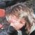 Jimmy Gervais's profile image