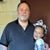 Ron Brown's profile image