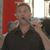 Fabrice Penelon's profile image