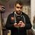 Michael Burns-Richie's profile image