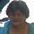 Blenda Hester's profile image