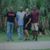 Twyla Thompson's profile image