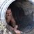 Brandon Richard Volf's profile image