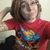 Amber Larissa's profile image