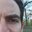 Seth Hillinger's profile image
