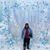 Karen Yates's profile image