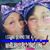 Karen Dugger Rich Brown's profile image