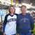 Sandy Horst's profile image
