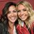 Sarah Bryan Reber's profile image