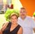 Paty Rangel's profile image