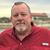 Ray Miller's profile image