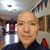 Stephen Bae's profile image