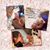 Rachel Garvin's profile image